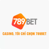 789bet