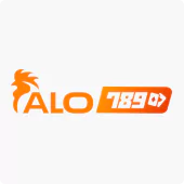 alo789