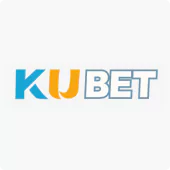 kubet