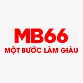 mb66